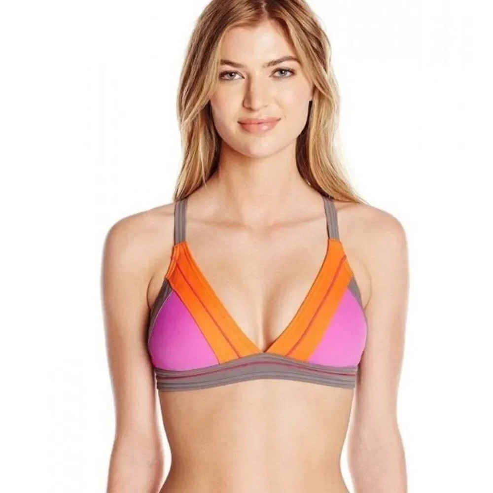 Prana saba bottom
